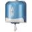 Tork Reflex Mini M4 Centrefeed Dispenser