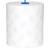 Tork Matic H1 Soft 2 Ply Hand Towel 150m 6-Pack (290067)