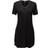 Lady Avenue Silk Nightgown