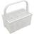 Zanussi Cutlery Basket 50266728000