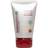 Rosenserien Clay Mask 40ml