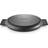 Eva Solo Nordic Kitchen Lid 24 cm