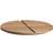 Kosta Boda Bruk Ostbricka 20.5cm