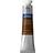 Winsor & Newton Cotman Water Colour Vandyke Brown 21ml