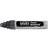 Liquitex Paint Marker Wide 15mm Neutral Gray