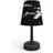 Philips Star Wars Table Lamp