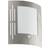 Eglo City 88144 Väggplafond 23.5cm