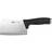 Stellar James Martin IJ23 Meat Cleaver 14 cm