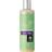 Urtekram Aloe Vera Conditioner Organic 250ml
