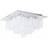 Eglo Condrada 1 92727 Takplafond 47cm