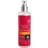 Urtekram Rose Spray Conditioner Organic 250ml