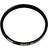 Tiffen Smoque 1 49mm