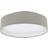 Eglo Pasteri 31589 Ceiling Flush Light 32cm