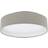 Eglo Pasteri 31589 Takplafond ∅ 32cm