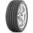 Goodyear Eagle F1 Asymmetric 2 215/45 R18 93Y