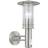 Eglo Lisi 30185 Wall lamp