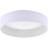 Eglo Palomaro 93949 Ceiling Flush Light 32cm