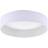 Eglo Palomaro 93949 Takplafond ∅ 32cm