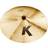 Zildjian K Custom Dark Ride 22"