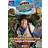 Andy's Prehistoric Adventures - The Complete Series (3 DVD Set All 25 Episodes) [DVD]