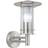 Eglo Lisi 30184 Wall lamp