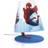 Philips Disney Spiderman Table Lamp