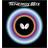 Butterfly Tenergy 80 FX