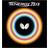 Butterfly Tenergy 25 FX