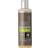 Urtekram Tea Tree Irriterad Scalp Organic 250ml