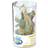 Papo Mini Plus Wild (Set 2) 33021