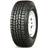 Westlake SL369 A/T 215/80 R16 107S