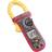 Beha Amprobe AMP-330-EUR