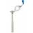 Petzl Laser Speed Ice Screw 17cm