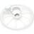 Zanussi Suction Dish Filter 50273408000