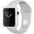 Apple Watch Edition Series 2 38mm Ceramic Case with Sport Band