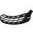 Fat Pipe Orc Flat Medium Blade