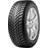 Goodyear UltraGrip + SUV 265/65 R17 112T