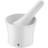 WMF Gourmet Mortel