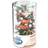 Papo Mini Fantasy 33013