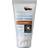 Urtekram Coconut Hand Cream 75ml