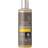 Urtekram Camomile Blond Hair Shampoo 250ml