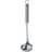 WMF Profi Plus Soup Ladle 27cm