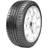 Dunlop Sport Maxx RT2 265/45 R21 104W