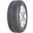 Goodyear UltraGrip 8 175/65 R14 82T