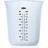 OXO Squeeze & Pour Måleske 0.5L 13cm