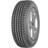 Goodyear EfficientGrip ROF 245/50 R18 100W