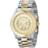 Michael Kors (MK8098)