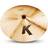 Zildjian K Custom Dark Ride 20"