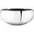 Georg Jensen Legacy Salatskål 25cm