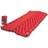Klymit Static V Luxe 193cm
